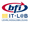 Bfi IT-L@B Kärnten LVS